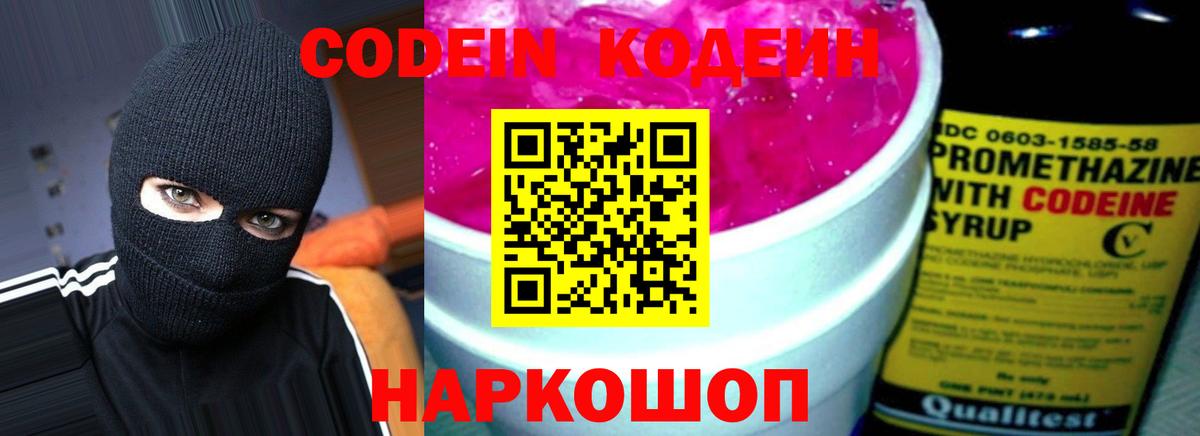 APVP Северск