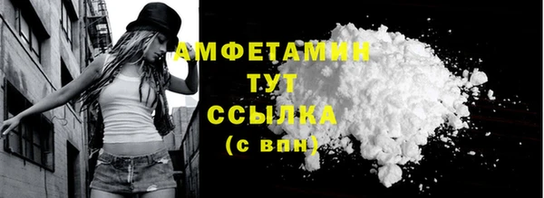 мдпв Верхний Тагил