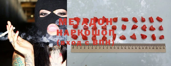 шишки Нягань